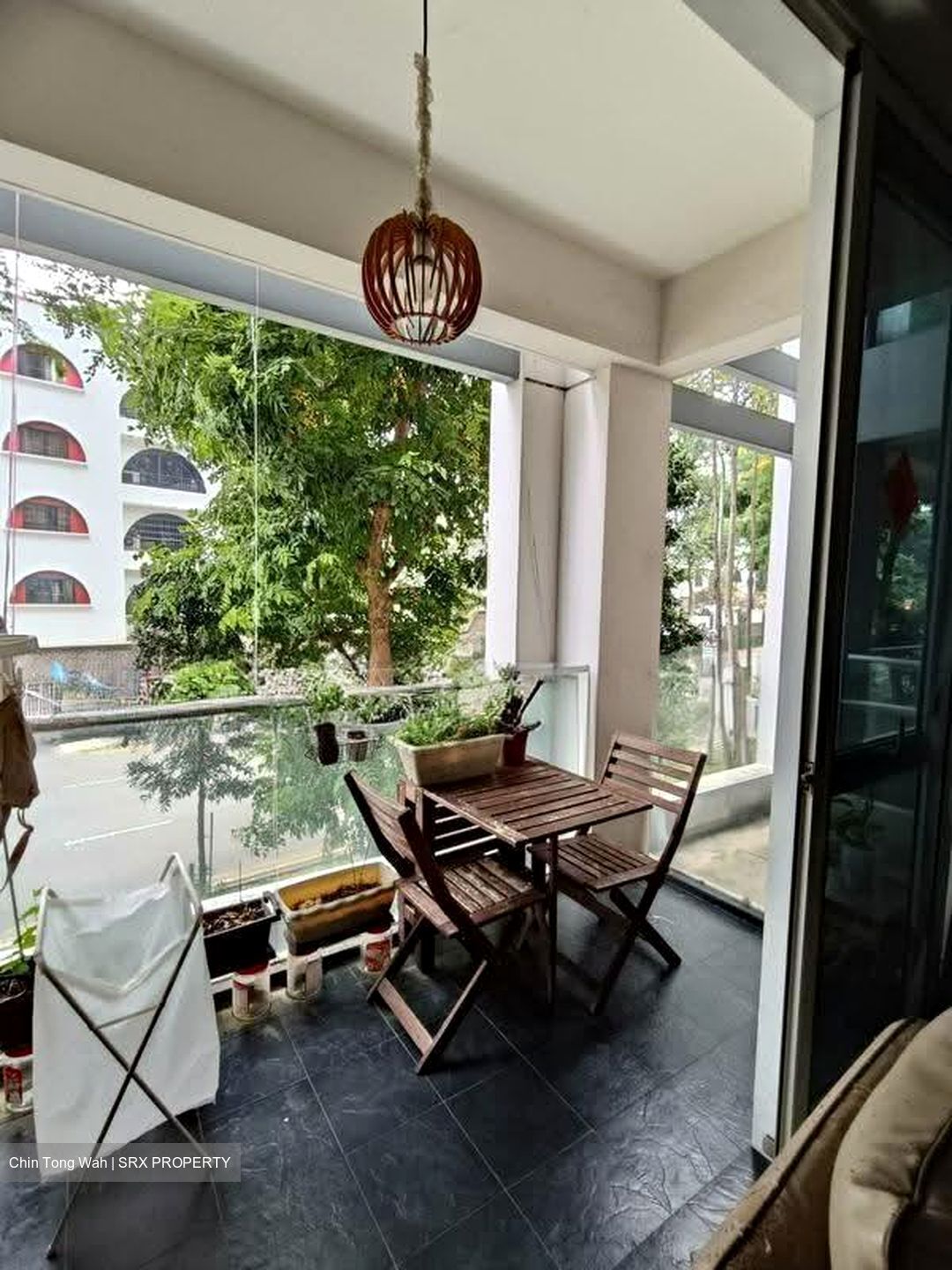 Visioncrest Orchard (D9), Condominium #639071901